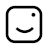 Calybook Logo