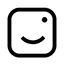 CalyBook